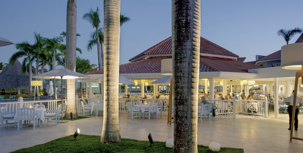 Hotel Gran Ventana Beach Resort, Dominikanische Republik, Puerto Plata, Playa Dorada, Bild 7