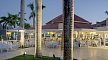 Hotel Gran Ventana Beach Resort, Dominikanische Republik, Puerto Plata, Playa Dorada, Bild 7