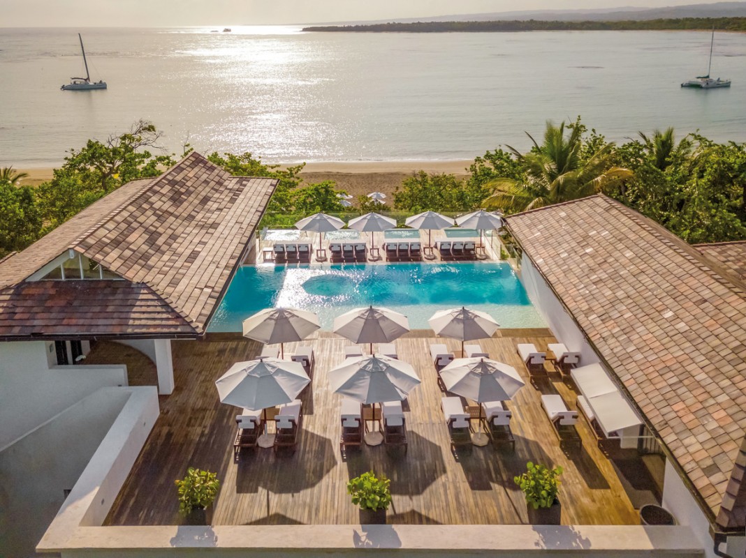 Hotel Casa Colonial Beach & Spa, Dominikanische Republik, Puerto Plata, Playa Dorada, Bild 6