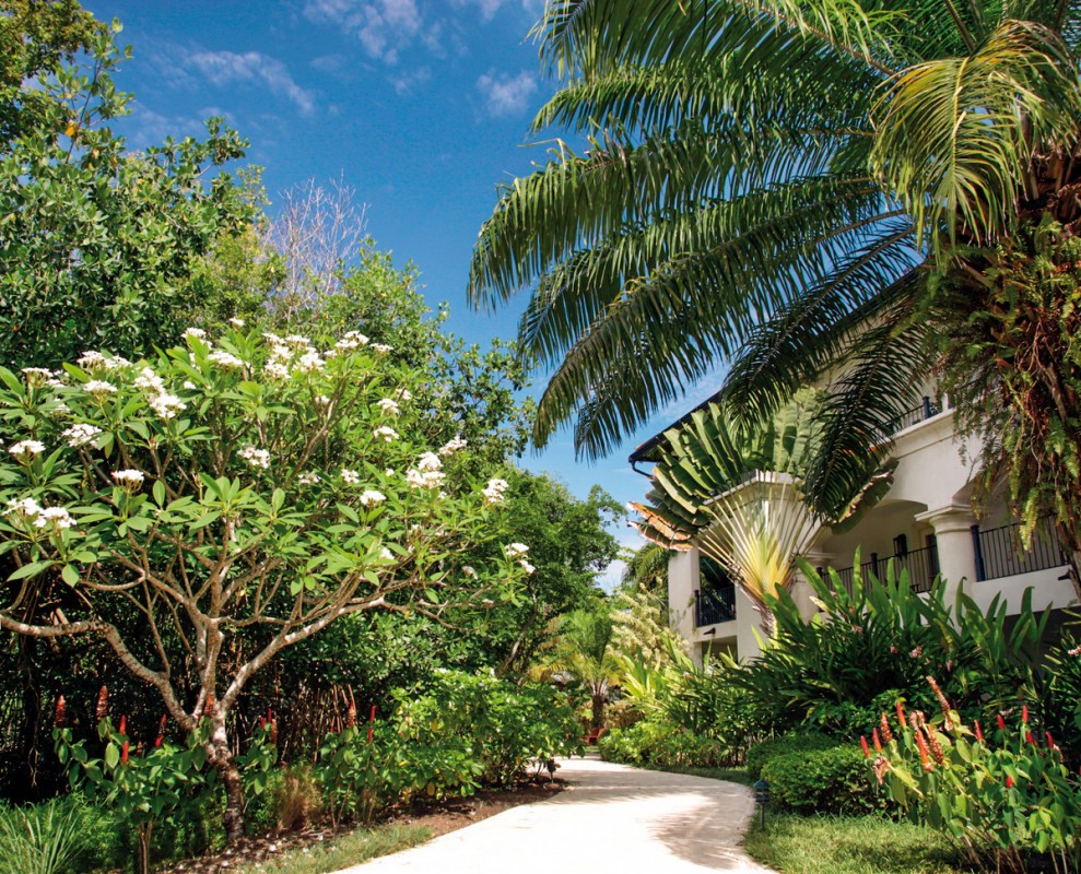 Hotel Casa Colonial Beach & Spa, Dominikanische Republik, Puerto Plata, Playa Dorada, Bild 8