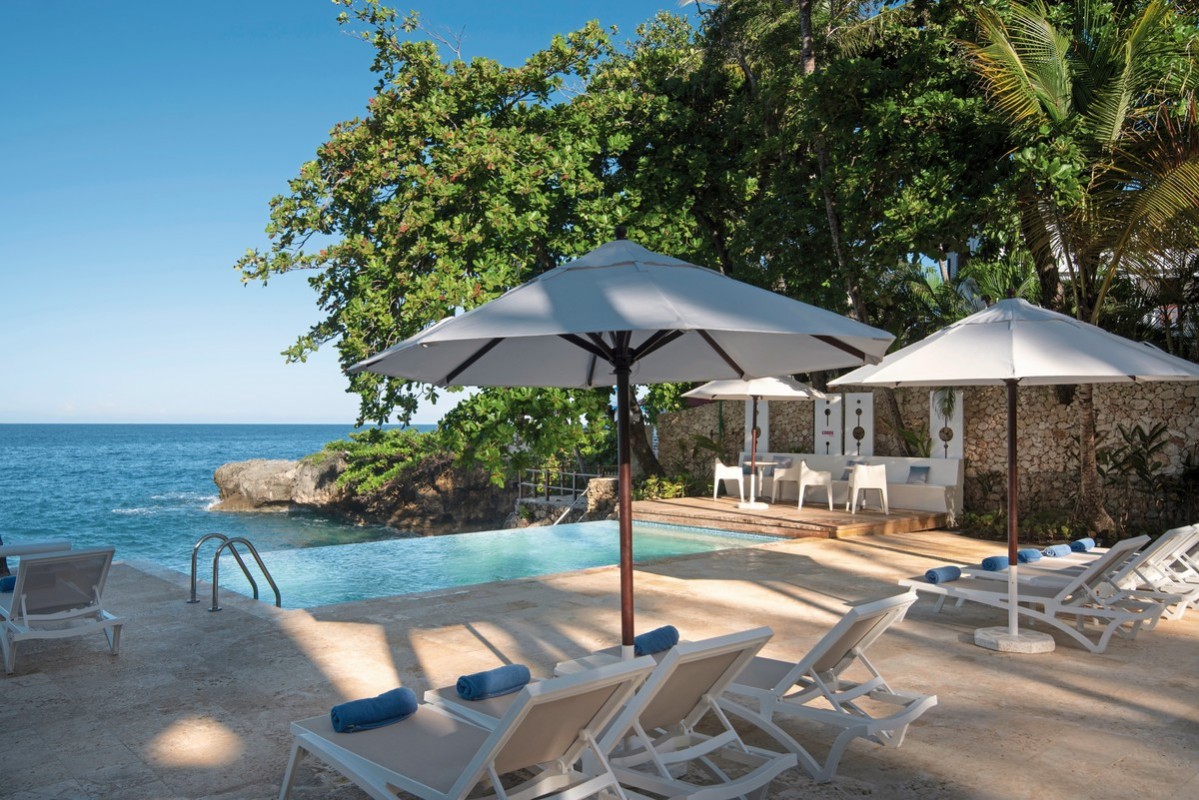 Hotel Select at Casa Marina, Dominikanische Republik, Puerto Plata, Sosua, Bild 7