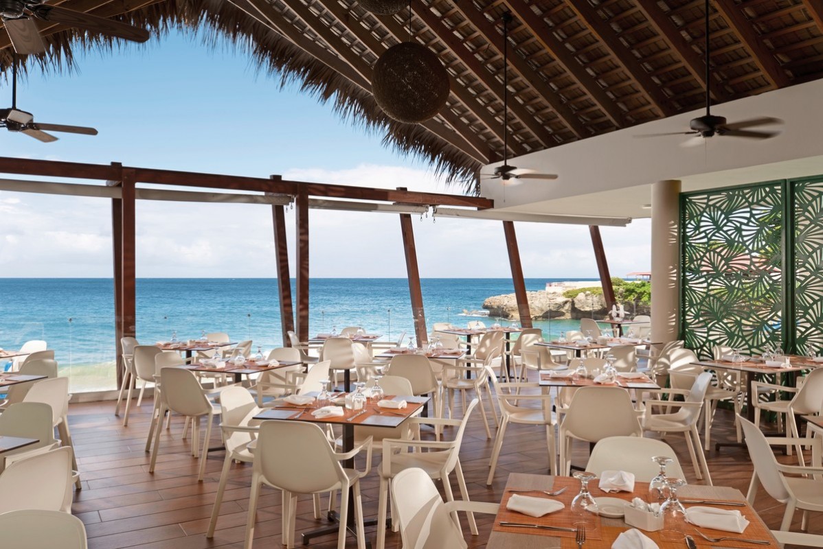 Hotel Select at Casa Marina, Dominikanische Republik, Puerto Plata, Sosua, Bild 11