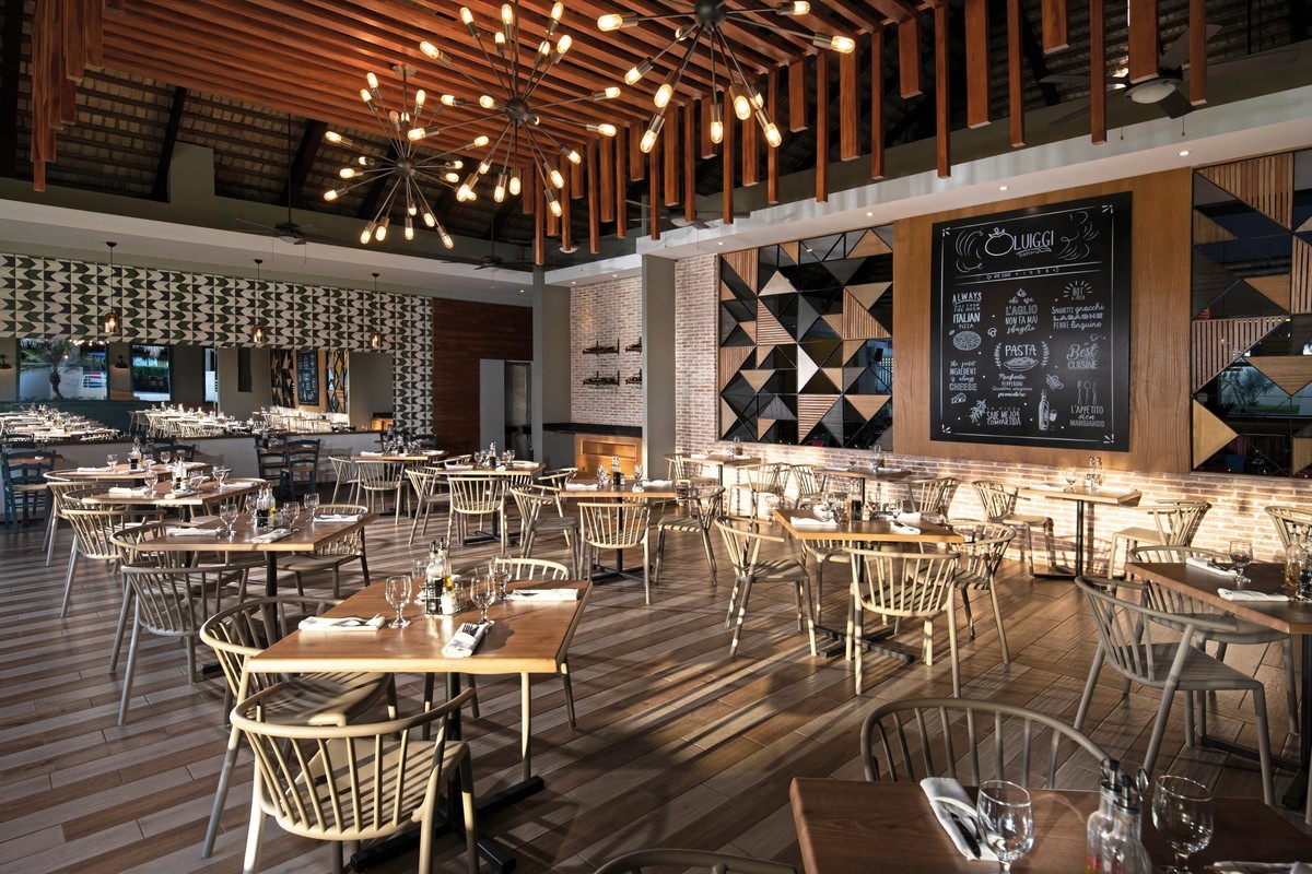 Hotel Select at Casa Marina, Dominikanische Republik, Puerto Plata, Sosua, Bild 12