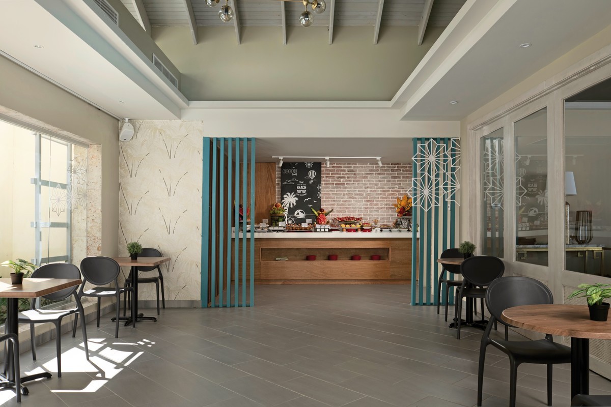 Hotel Select at Casa Marina, Dominikanische Republik, Puerto Plata, Sosua, Bild 15