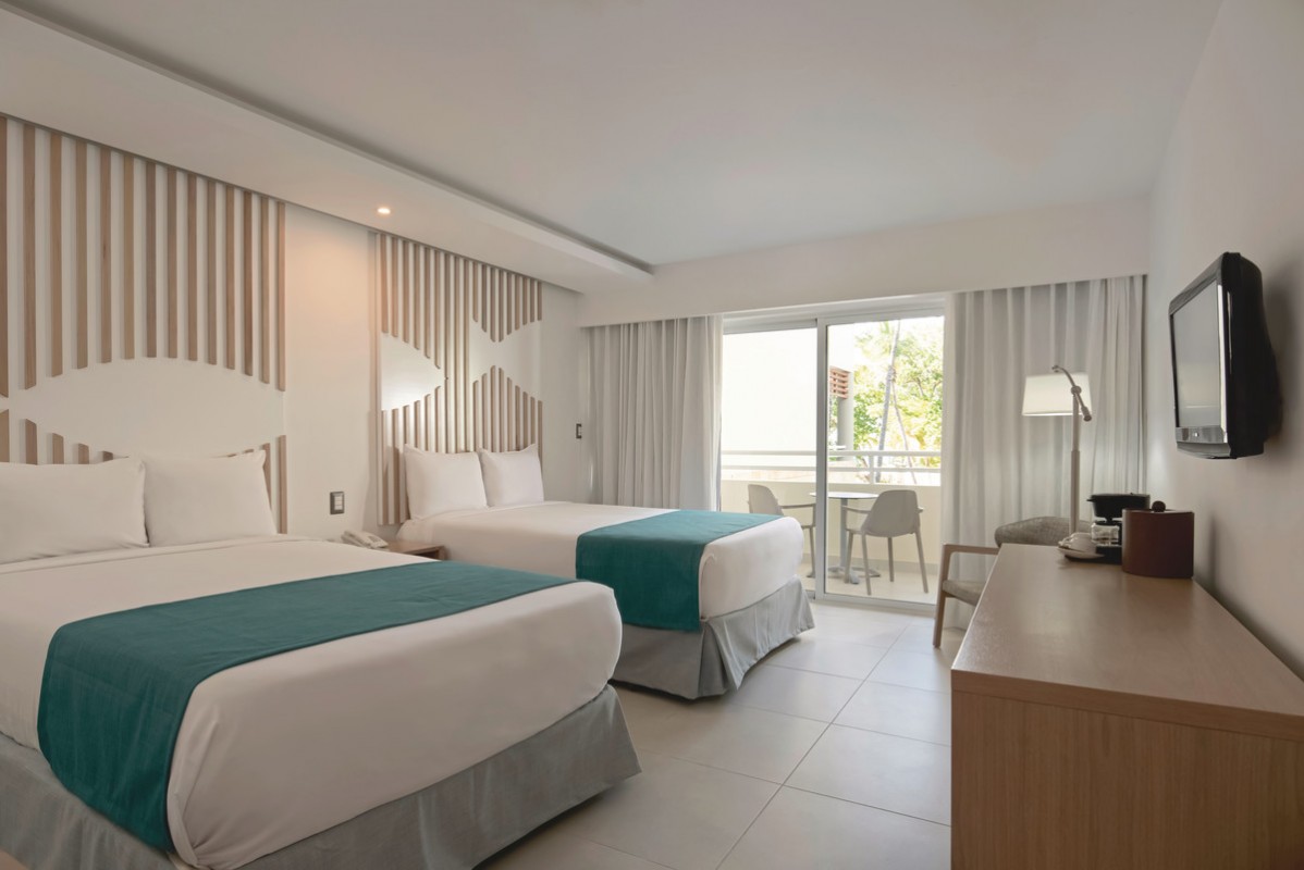 Hotel Select at Casa Marina, Dominikanische Republik, Puerto Plata, Sosua, Bild 5