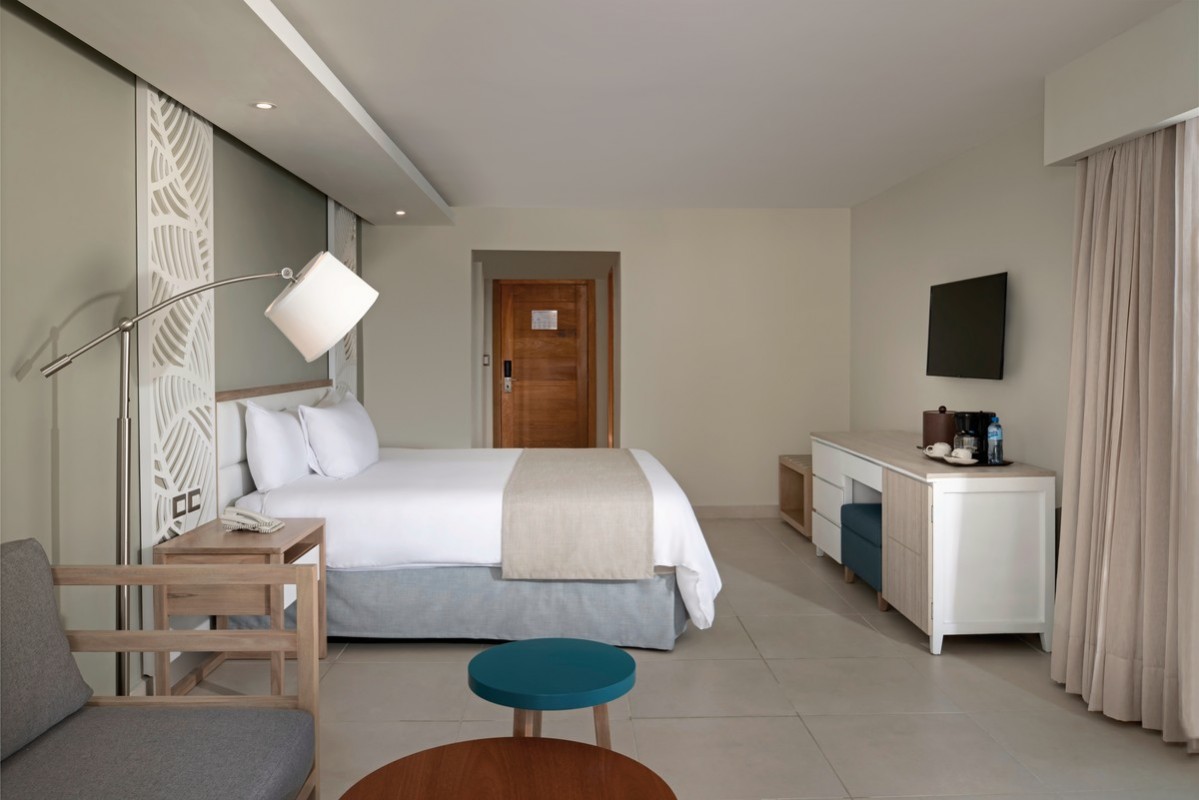 Hotel Select at Casa Marina, Dominikanische Republik, Puerto Plata, Sosua, Bild 7