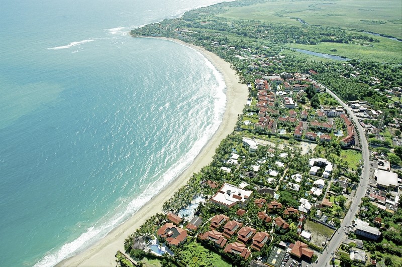 Hotel Viva Tangerine by Wyndham, Dominikanische Republik, Puerto Plata, Cabarete, Bild 14