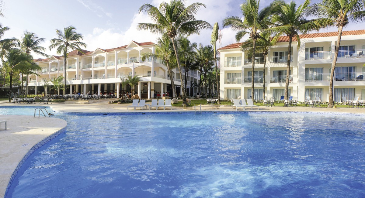 Hotel Viva Tangerine by Wyndham, Dominikanische Republik, Puerto Plata, Cabarete, Bild 7