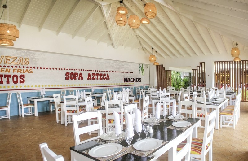 Hotel Viva Tangerine by Wyndham, Dominikanische Republik, Puerto Plata, Cabarete, Bild 4