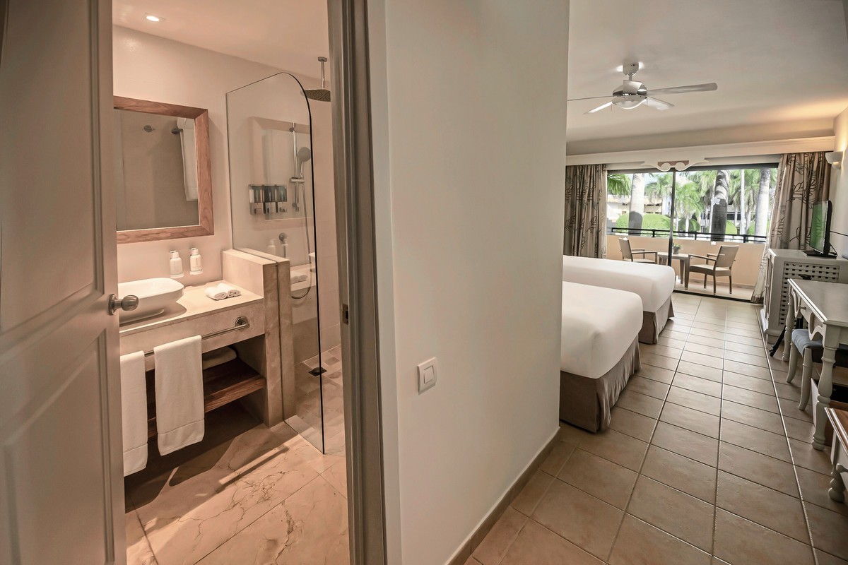 Hotel Iberostar Waves Costa Dorada, Dominikanische Republik, Puerto Plata, Bild 8