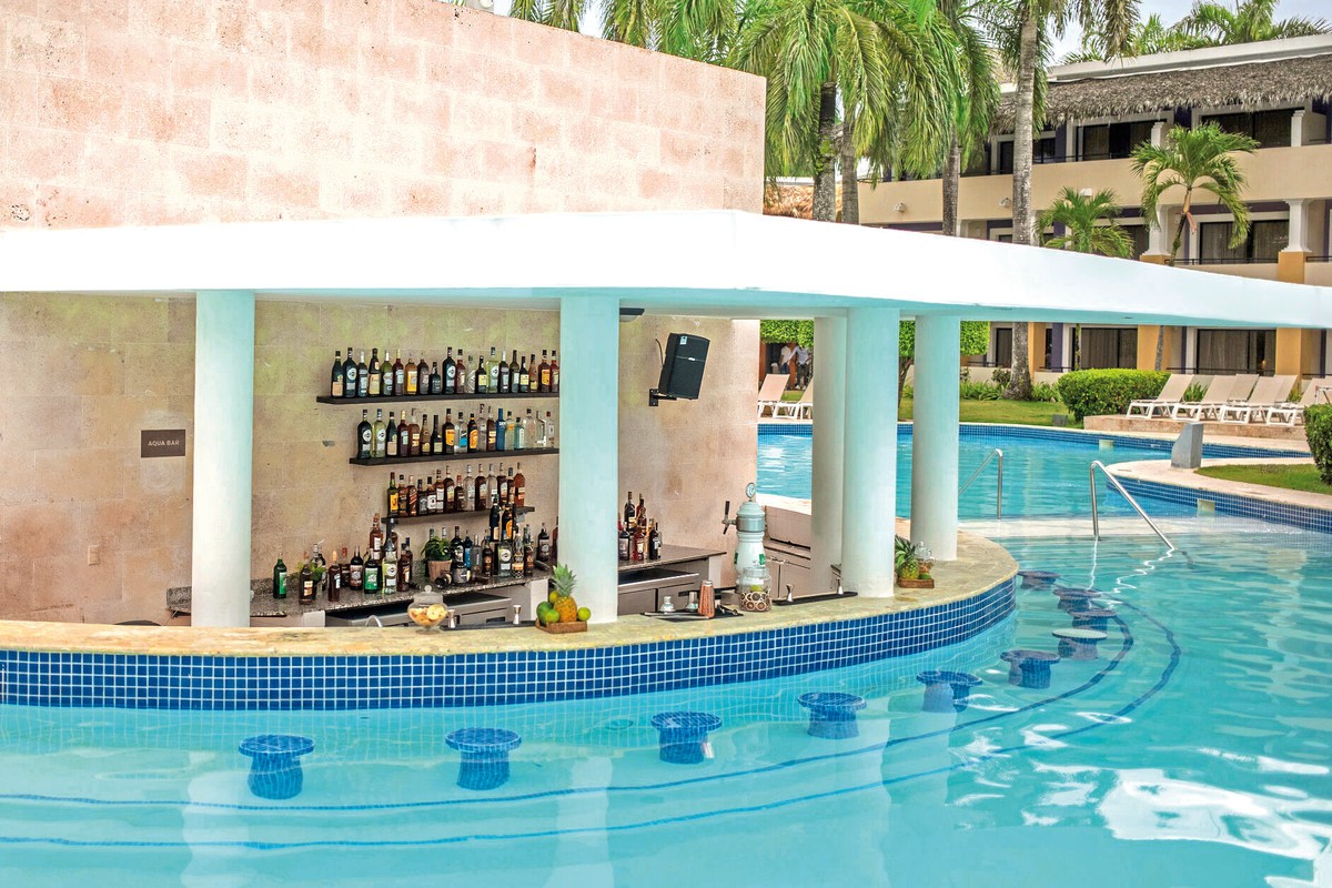 Hotel Iberostar Waves Costa Dorada, Dominikanische Republik, Puerto Plata, Bild 18