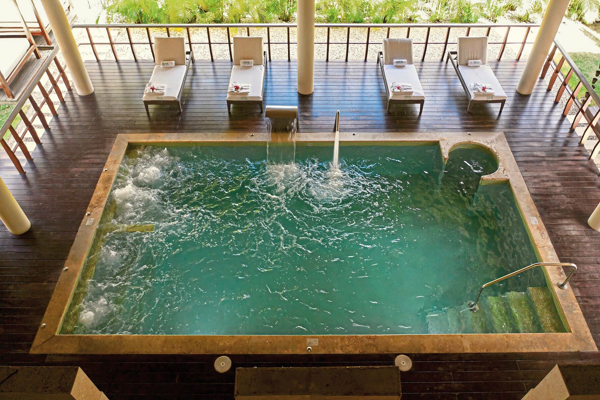 Hotel Iberostar Waves Costa Dorada, Dominikanische Republik, Puerto Plata, Bild 23