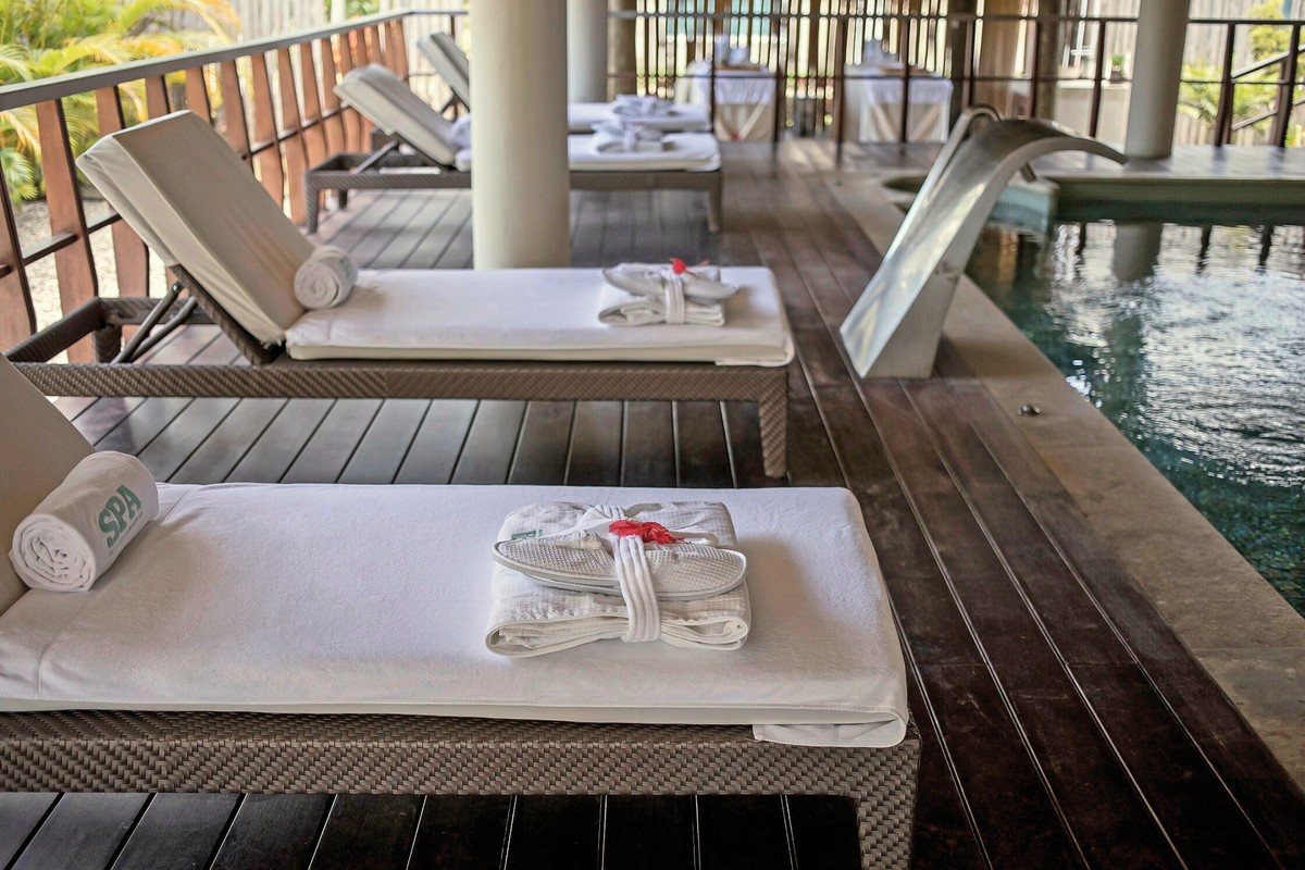 Hotel Iberostar Waves Costa Dorada, Dominikanische Republik, Puerto Plata, Bild 24