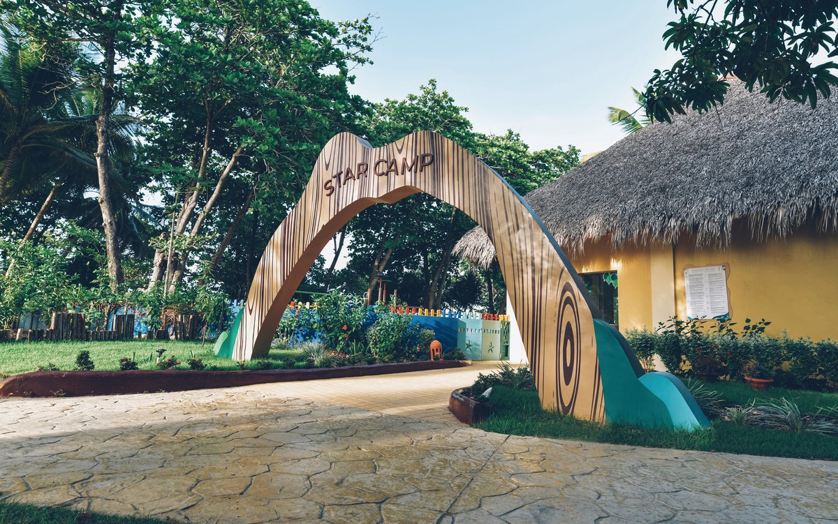 Hotel Iberostar Waves Costa Dorada, Dominikanische Republik, Puerto Plata, Bild 26