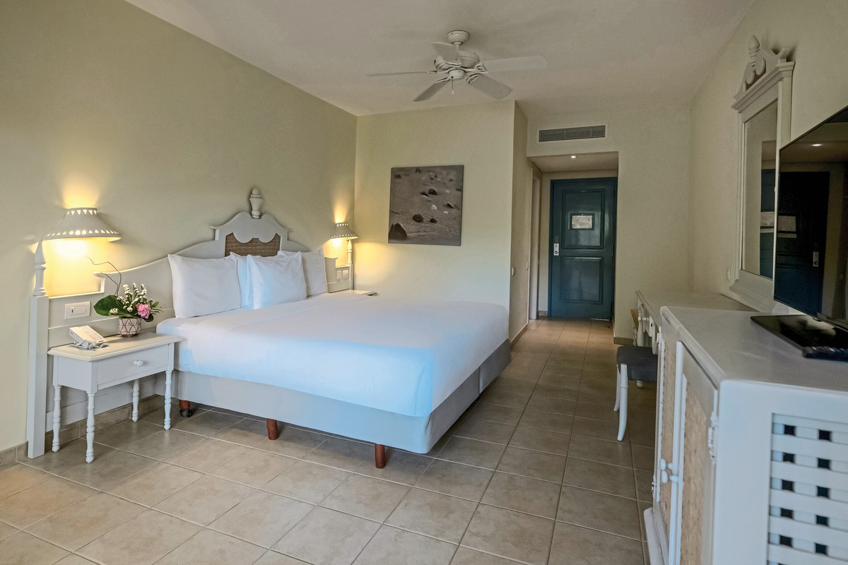 Hotel Iberostar Waves Costa Dorada, Dominikanische Republik, Puerto Plata, Bild 9