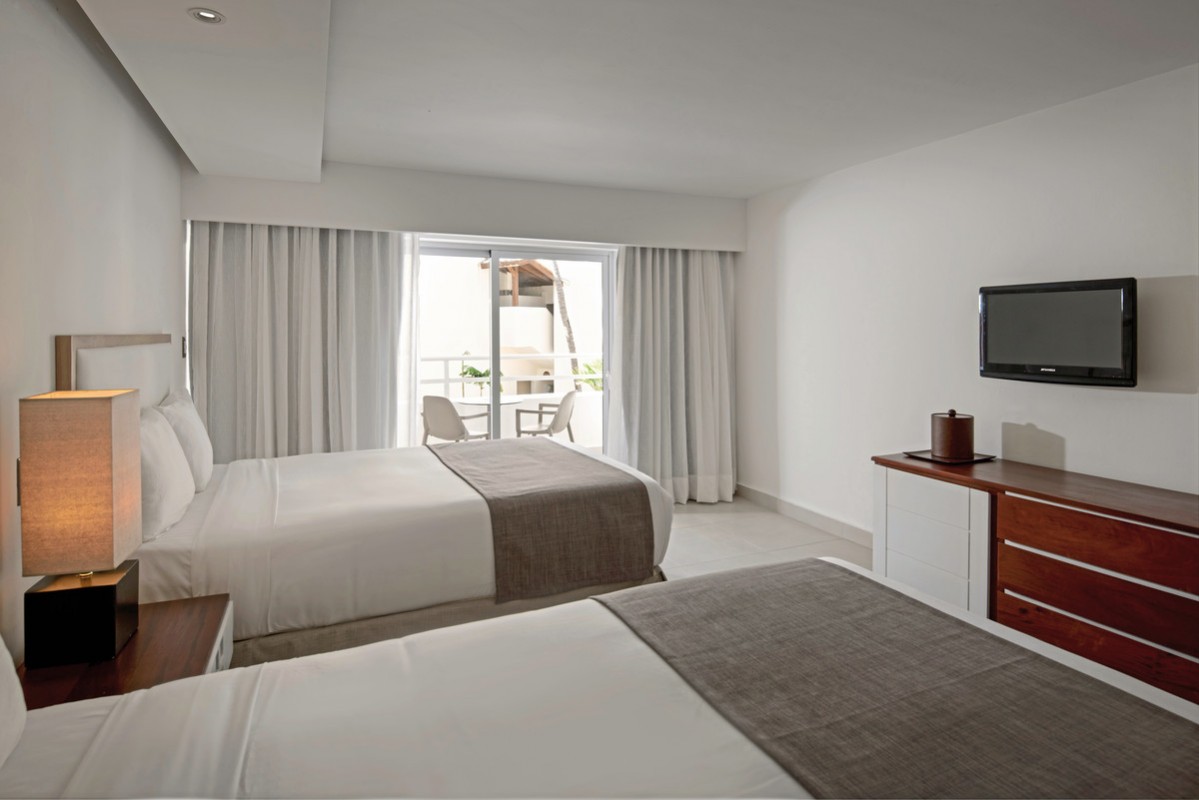 Hotel Casa Marina Beach & Reef, Dominikanische Republik, Puerto Plata, Sosua, Bild 8