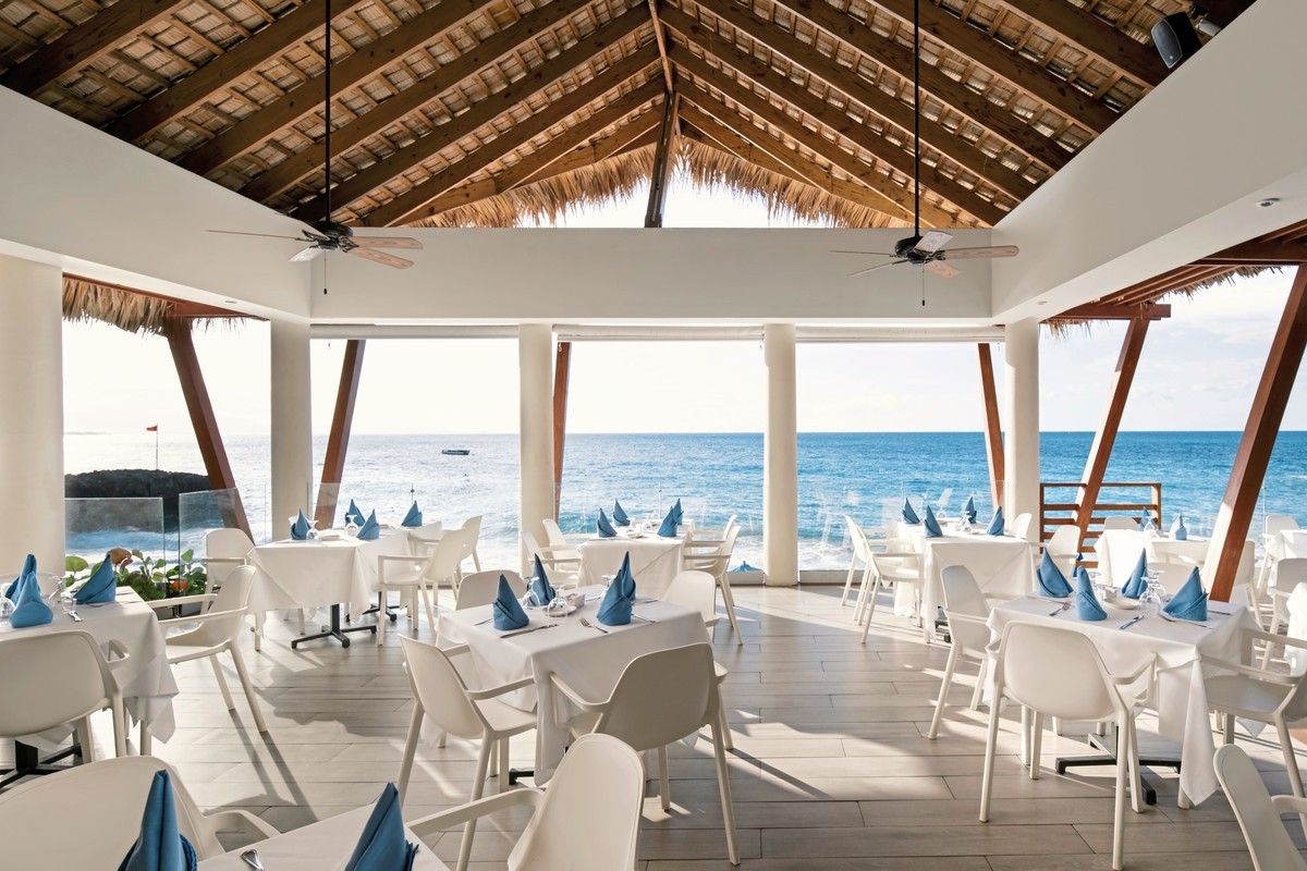Hotel Casa Marina Beach & Reef, Dominikanische Republik, Puerto Plata, Sosua, Bild 12