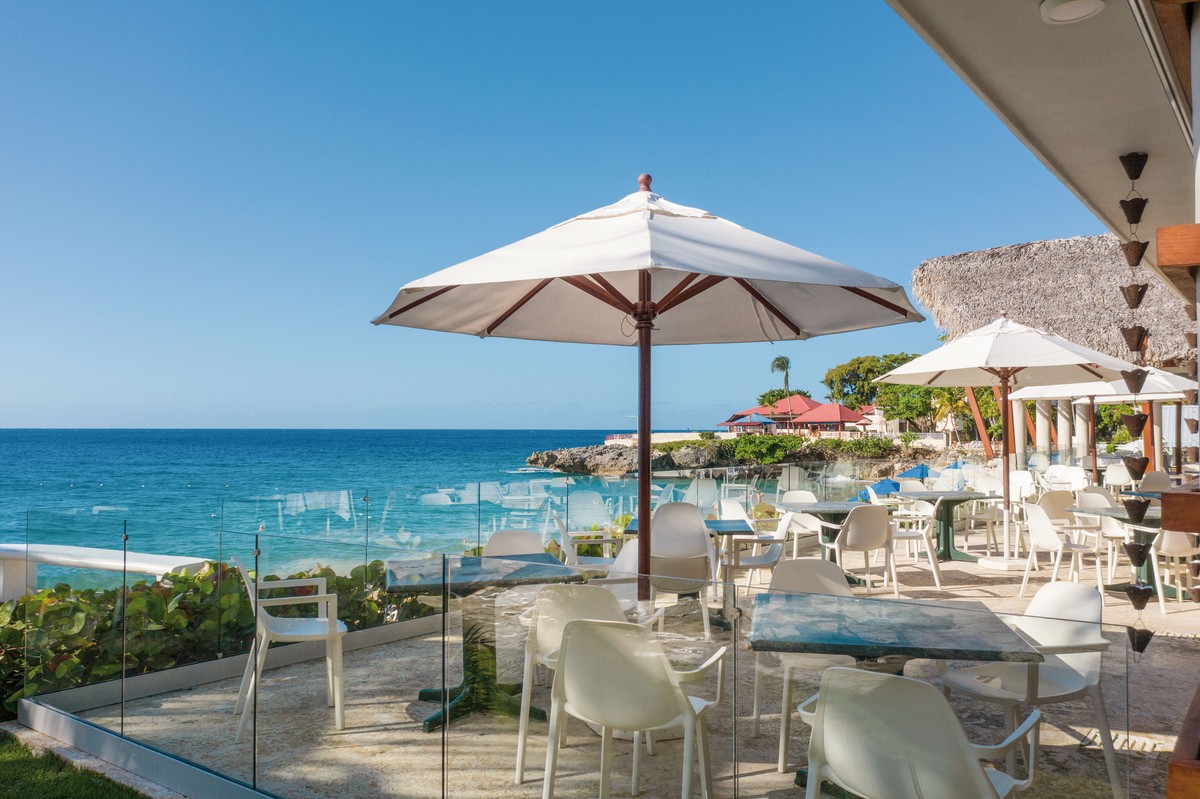 Hotel Casa Marina Beach & Reef, Dominikanische Republik, Puerto Plata, Sosua, Bild 15
