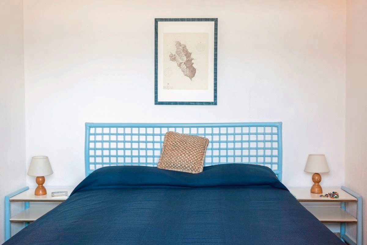 Hotel Gitavillage Talamone, Italien, Toskana, Talamone, Bild 8