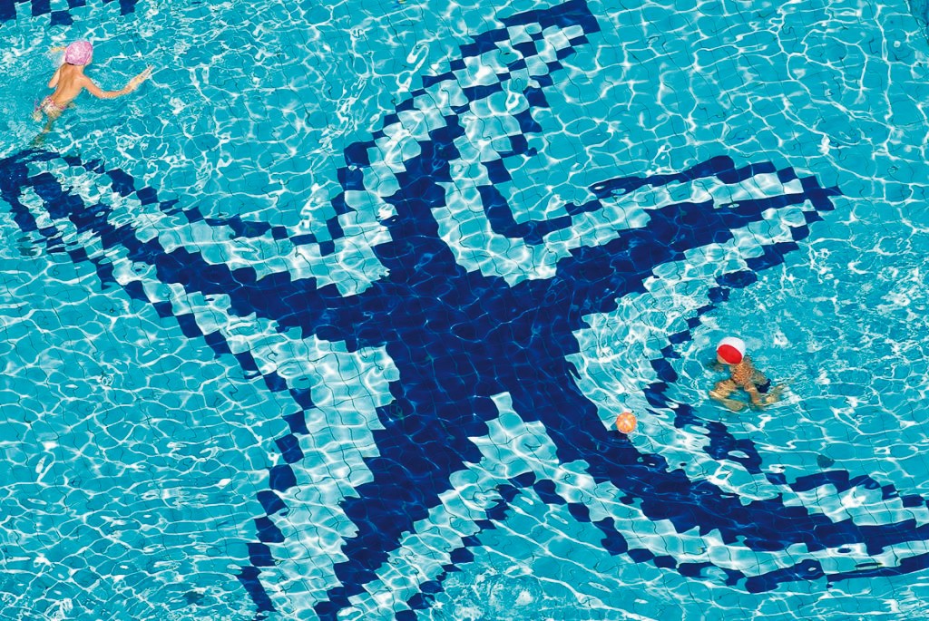 Hotel Argentario Camping Village, Italien, Toskana, Albinia, Bild 5