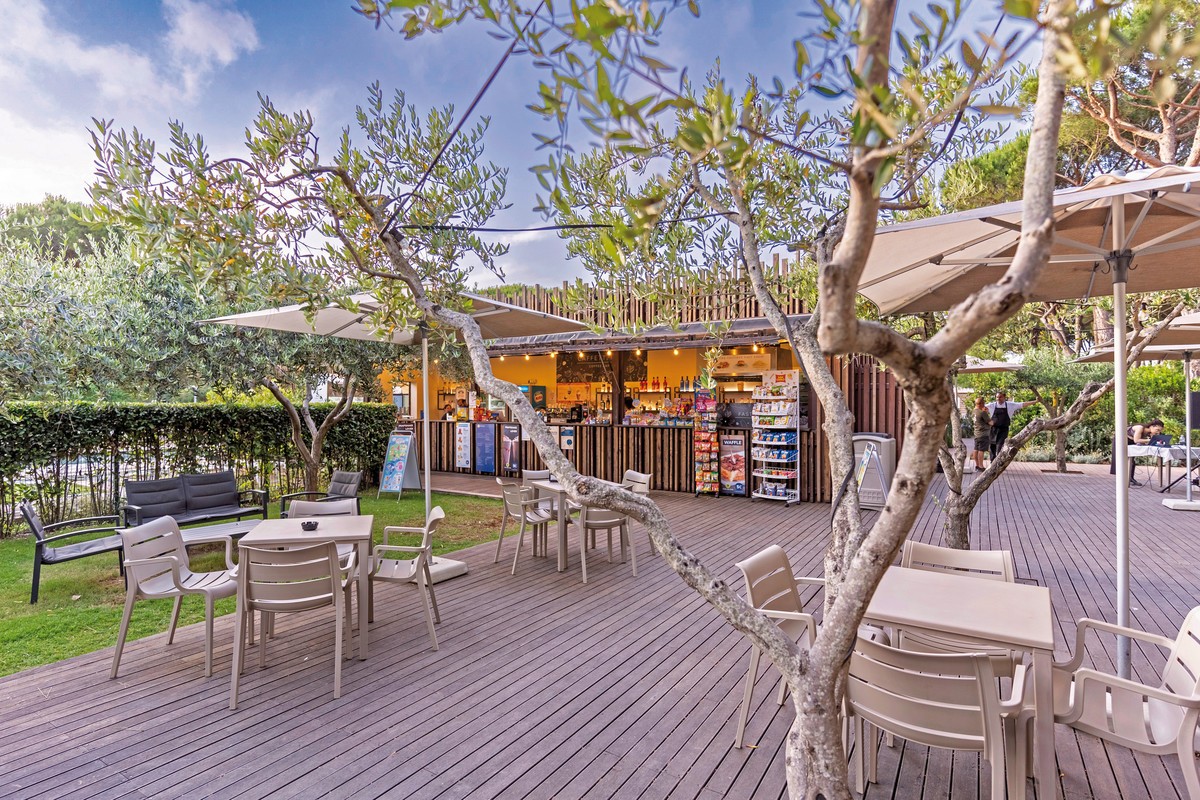 Hotel Orbetello Family Collection, Italien, Toskana, Orbetello, Bild 5