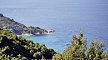 Hotel Barsalini, Italien, Insel Elba, Sant'Andrea, Marciana, Bild 2