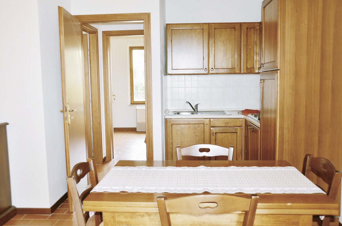 Hotel Residence Le Corti di Montepitti, Italien, Toskana, Campiglia Marittima, Bild 7