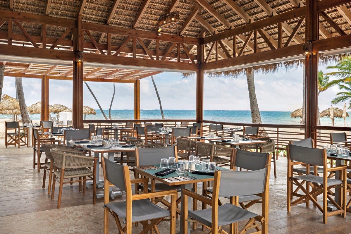 Hotel Sunscape Coco Punta Cana, Dominikanische Republik, Punta Cana, Bild 12