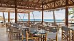 Hotel Sunscape Coco Punta Cana, Dominikanische Republik, Punta Cana, Bild 12