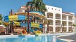Hotel Sunscape Coco Punta Cana, Dominikanische Republik, Punta Cana, Bild 24