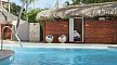 Hotel Sunscape Coco Punta Cana, Dominikanische Republik, Punta Cana, Bild 26
