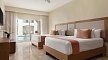 Hotel Sunscape Coco Punta Cana, Dominikanische Republik, Punta Cana, Bild 6