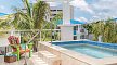 Hotel Margaritaville Island Reserve Cap Cana, Dominikanische Republik, Punta Cana, Bild 11