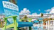 Hotel Margaritaville Island Reserve Cap Cana, Dominikanische Republik, Punta Cana, Bild 5