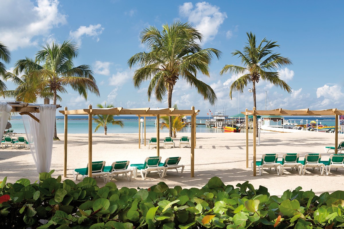 Hotel whala! Boca Chica, Dominikanische Republik, Punta Cana, Boca Chica, Bild 7