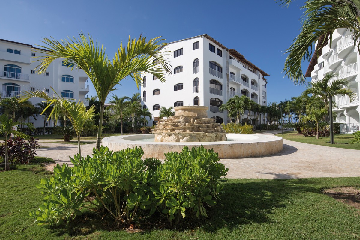 Hotel HM Alma de Bayahibe Adults Only, Dominikanische Republik, Punta Cana, Bayahibe, Bild 2