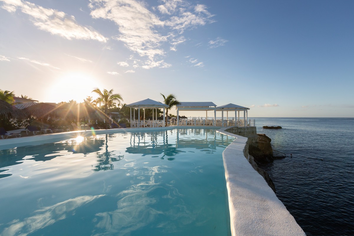 Hotel HM Alma de Bayahibe Adults Only, Dominikanische Republik, Punta Cana, Bayahibe, Bild 10
