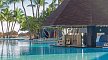 Hotel Caribe Deluxe Princess, Dominikanische Republik, Punta Cana, Playa Bavaro, Bild 6