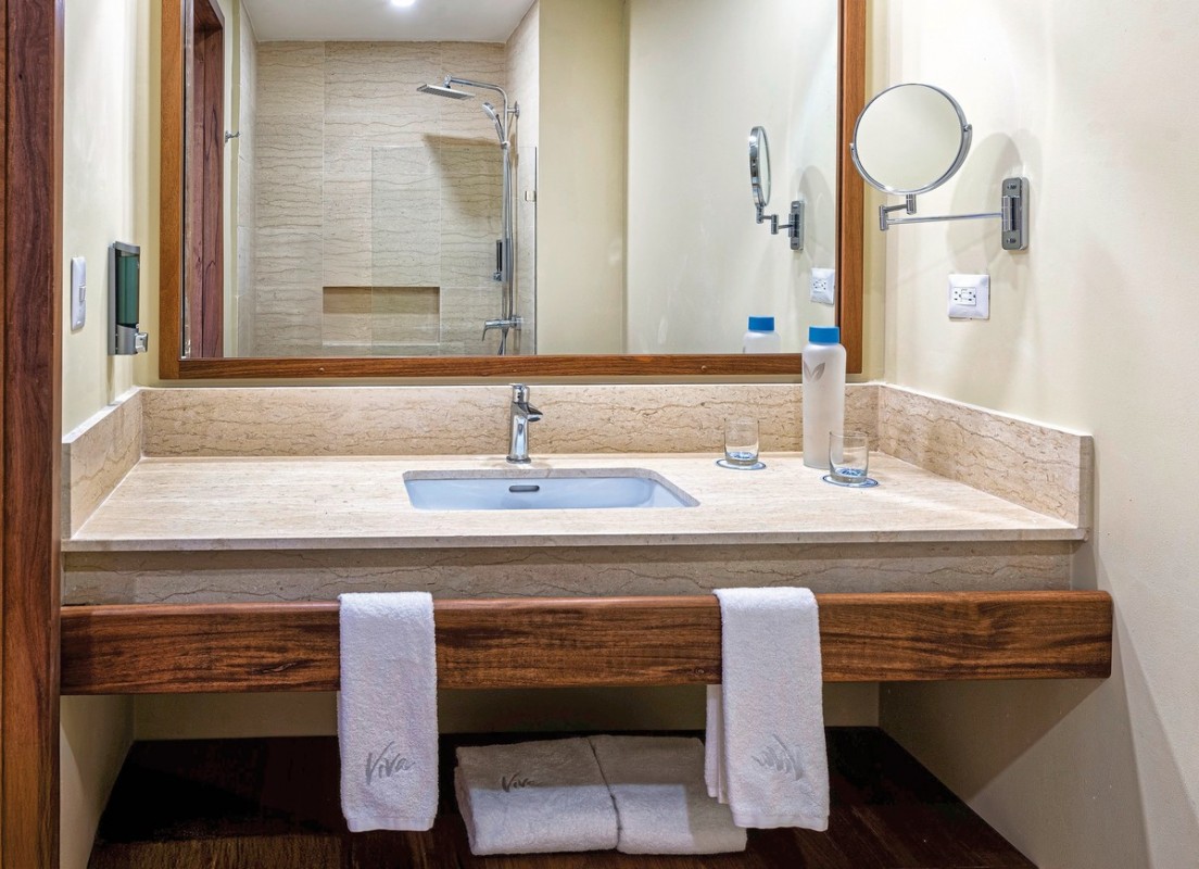 Hotel Viva Miches by Wyndham, Dominikanische Republik, Punta Cana, Miches, Bild 6