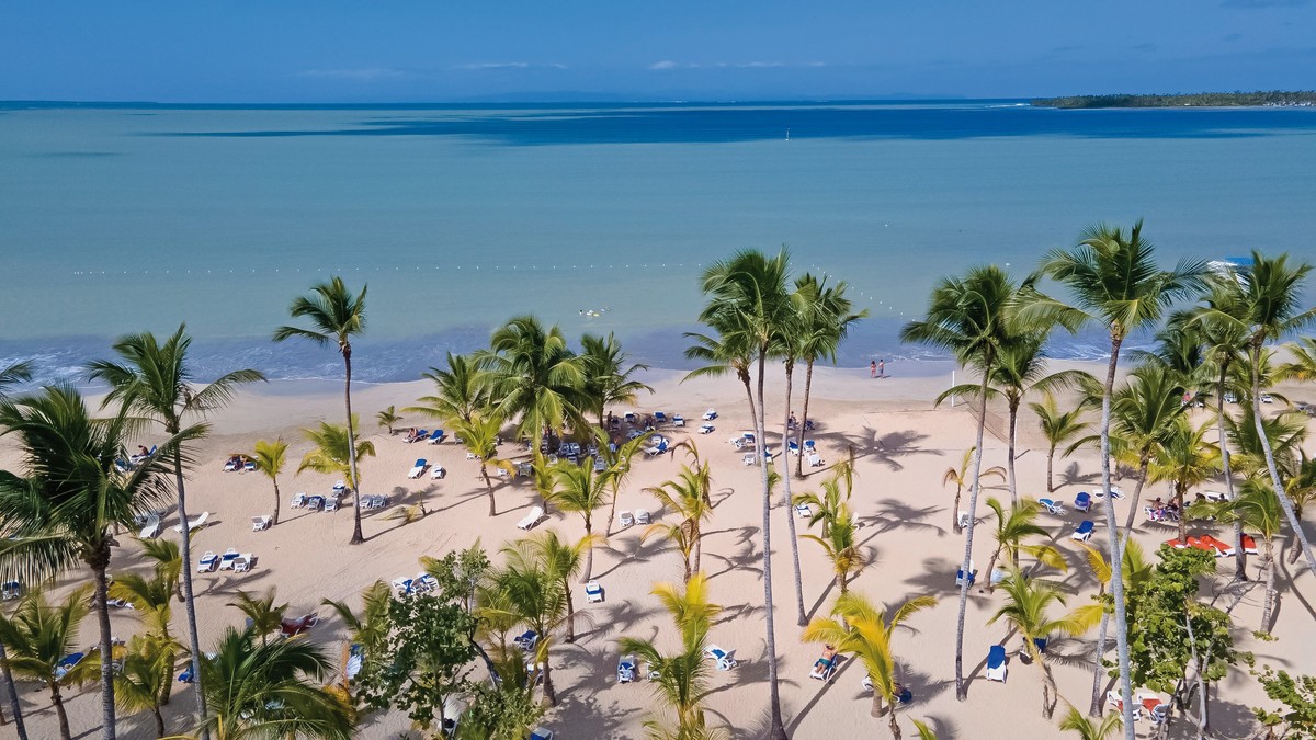 Hotel Viva Miches by Wyndham, Dominikanische Republik, Punta Cana, Miches, Bild 8