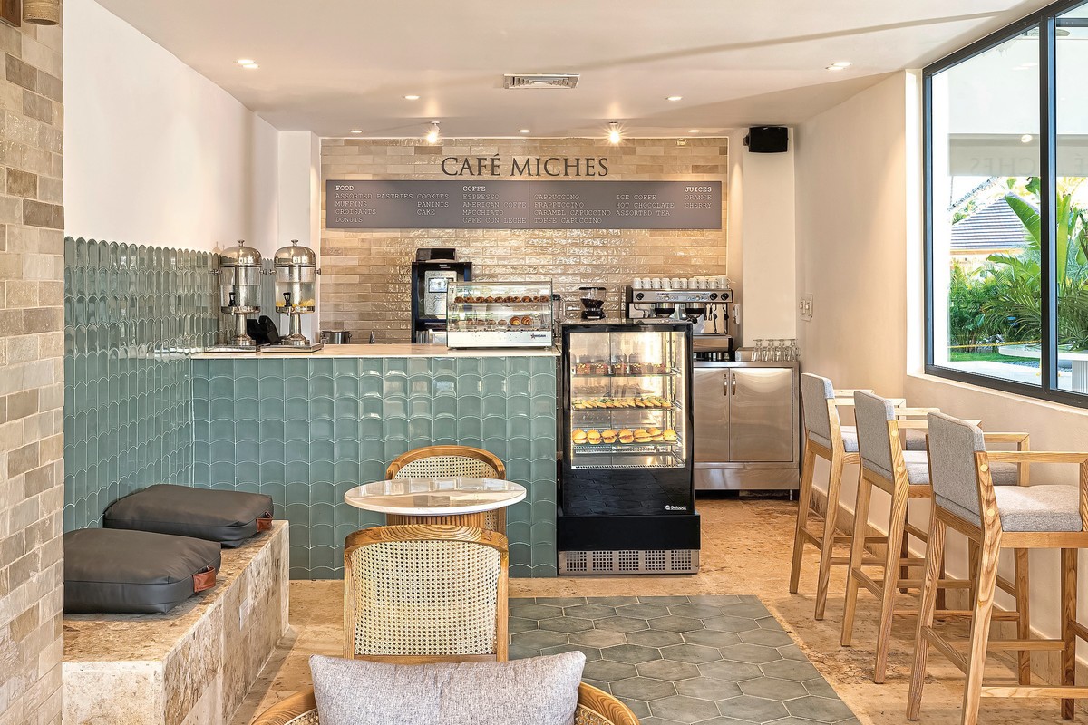 Hotel Viva Miches by Wyndham, Dominikanische Republik, Punta Cana, Miches, Bild 10