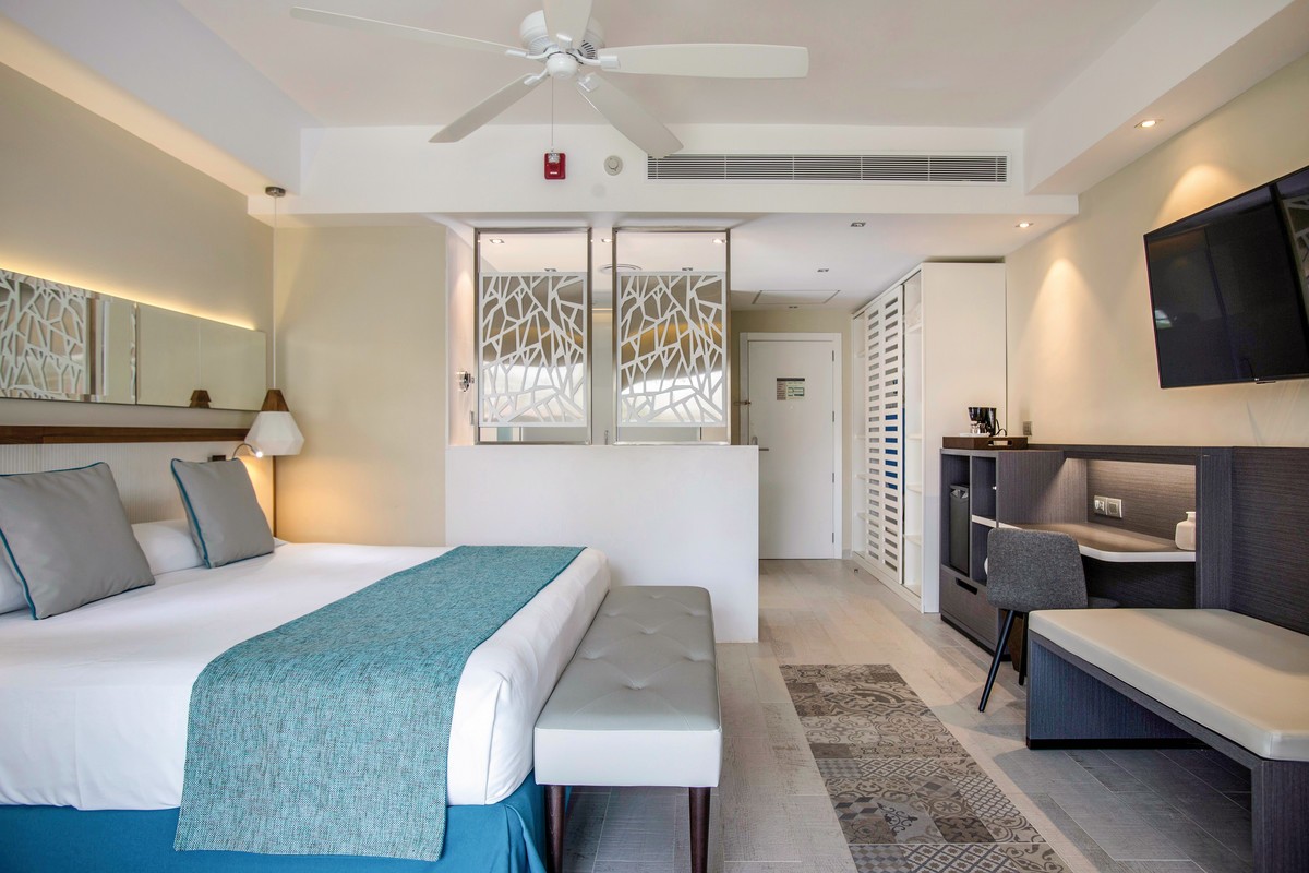 Hotel Catalonia Royal La Romana, Dominikanische Republik, Punta Cana, Bayahibe, Bild 3