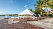Hotel Viva Dominicus Palace by Wyndham, Dominikanische Republik, Punta Cana, Bayahibe, Bild 5