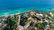 Hotel Viva Dominicus Palace by Wyndham, Dominikanische Republik, Punta Cana, Bayahibe, Bild 7
