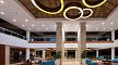Hotel Viva Dominicus Palace by Wyndham, Dominikanische Republik, Punta Cana, Bayahibe, Bild 8