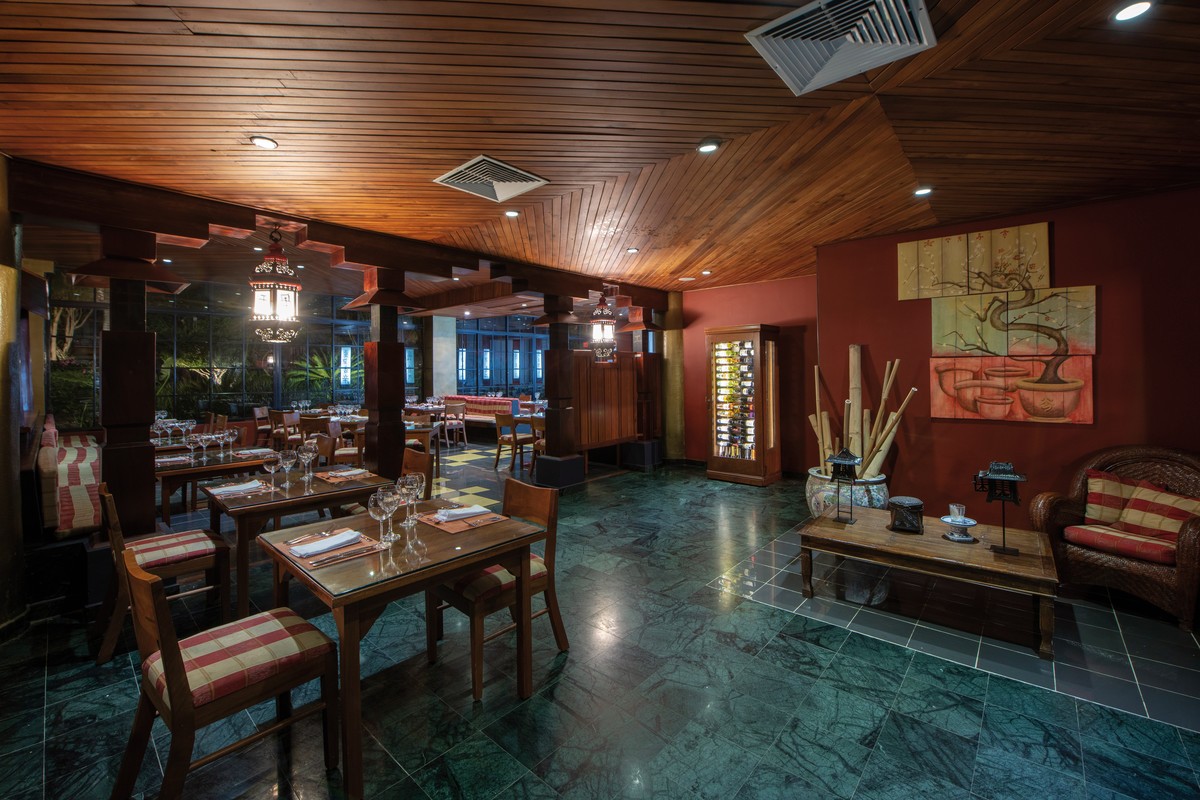 Hotel Viva Dominicus Palace by Wyndham, Dominikanische Republik, Punta Cana, Bayahibe, Bild 25
