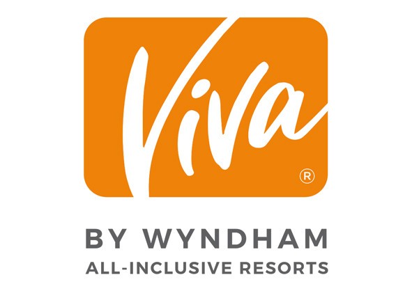 Hotel Viva Dominicus Palace by Wyndham, Dominikanische Republik, Punta Cana, Bayahibe, Bild 28