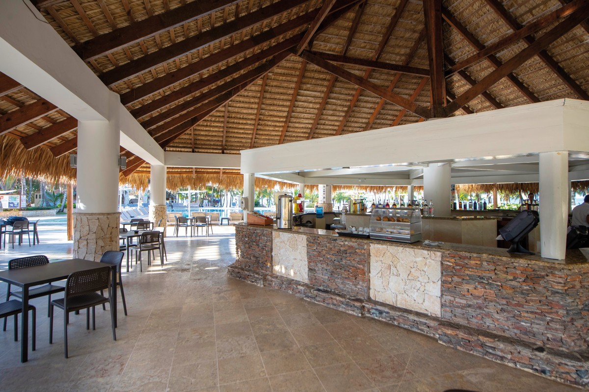 Hotel Viva Dominicus Palace by Wyndham, Dominikanische Republik, Punta Cana, Bayahibe, Bild 20