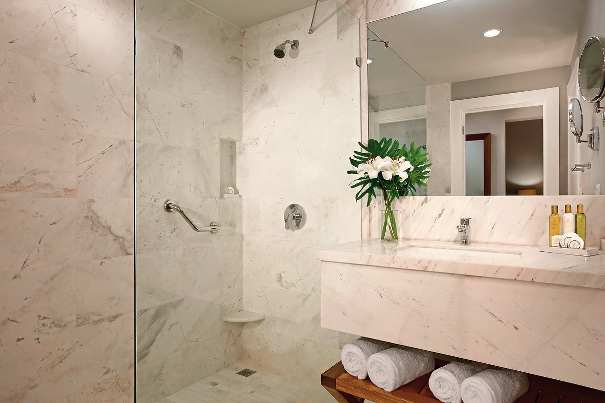 Hotel Dreams Dominicus La Romana, Dominikanische Republik, Punta Cana, La Romana, Bild 7