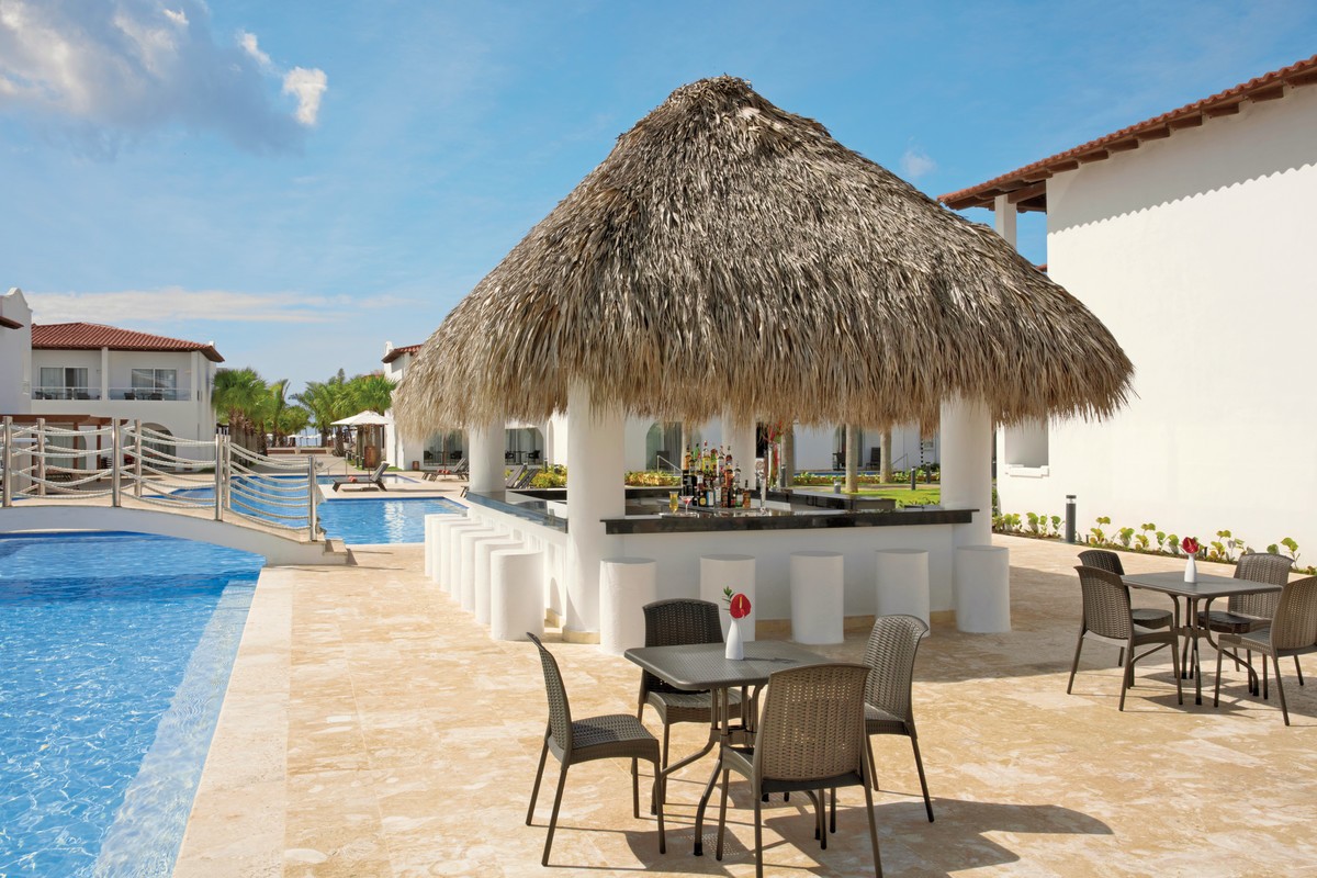 Hotel Dreams Dominicus La Romana, Dominikanische Republik, Punta Cana, La Romana, Bild 17